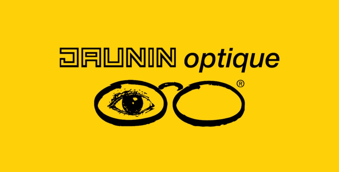 Jaunin Optique Fully